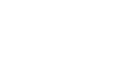 Hamburg Marketing Logo