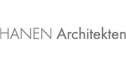 Hanen Architekten Logo