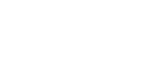 C. Haushahn GmbH & Co. KG Logo