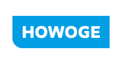 HOWOGE Logo