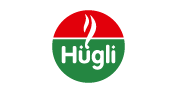 Hügli Nahrungsmittel GmbH Logo