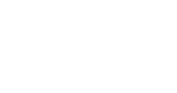 Hügli Nahrungsmittel GmbH Logo