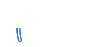 Gemeinde Iffezheim Logo
