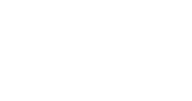 Gemeinde Iffezheim Logo