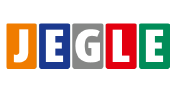 Jegle GmbH Logo