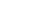 Jegle GmbH Logo