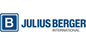 Julius Berger Logo
