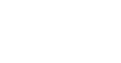 KIT Logo
