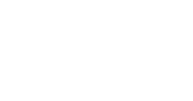 Städtisches Klinikum Karlsruhe Logo