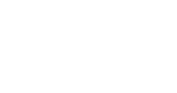 Klinikum Oldenburg Logo