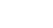 Städtisches Klinikum Solingen Logo