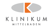 Klinikum Mittelbaden Logo
