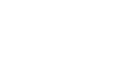 Klinikum Mittelbaden Logo