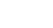 Kolping Berufskolleg Logo