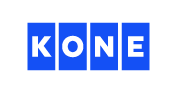 KONE GmbH Logo