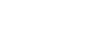 KONE GmbH Logo