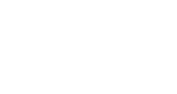 Logo Kromberg & Schubert Automotive GmbH & Co. KG