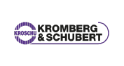 Logo Kromberg & Schubert Automotive GmbH & Co. KG