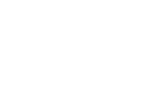 LBS Logo 