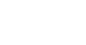 Logo Lars Neininger