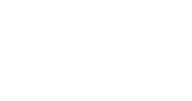 LOSAN PHARMA GmbH Logo
