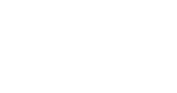 MADSACK Mediengruppe Logo
