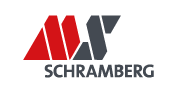 MS-Schramberg GmbH & Co. KG Logo