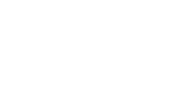 MS-Schramberg GmbH & Co. KG Logo