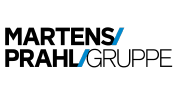 MARTENS & PRAHL Gruppe Logo