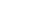 MARTENS & PRAHL Gruppe Logo