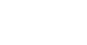 Maxi Autohof Logo