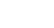 Metro Logo