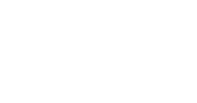 Miele Logo