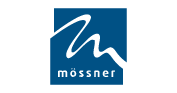 August Mössner Logo