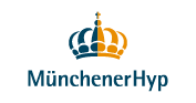 Münchener Hypothekenbank eG Logo