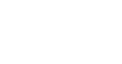 M&P Gruppe Logo