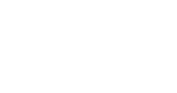 ODDO BHF Solutions GmbH Logo