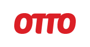 Otto GmbH & Co. KGaA Logo
