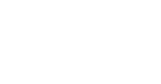 Otto GmbH & Co. KGaA Logo