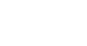 Logo PRETTL Electronics GmbH