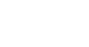 DER PUNKT Logo