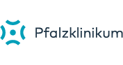 Pfalzklinikum AdöR Logo