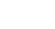 Pfalzklinikum AdöR Logo