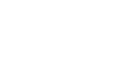 Postbank Logo