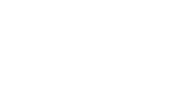 Riwa Prüfer Aufzugstechnik Logo