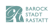 Stadt Rastatt Logo