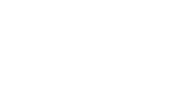 Logo Römermann Rechtsanwälte