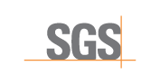 SGS Logo