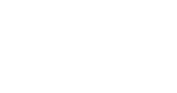SGS Logo