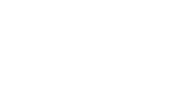 Logo Sächsische Haustechnik EDKI KG 
